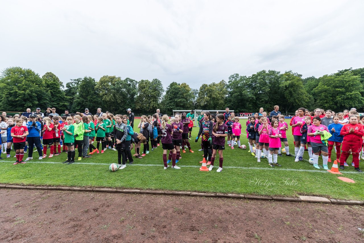 Bild 85 - Loewinnen Cup